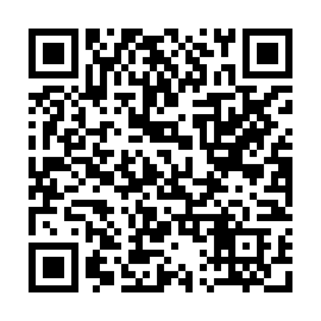 QR code for 110HNB