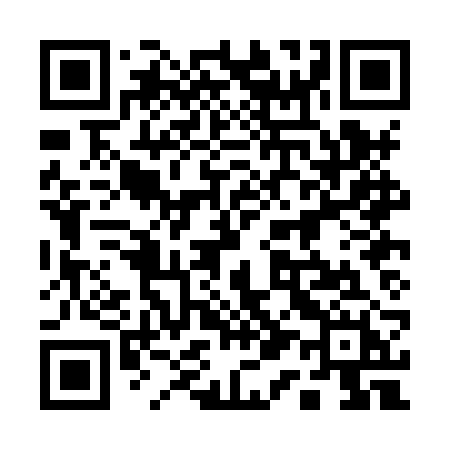 QR code for 110HRH
