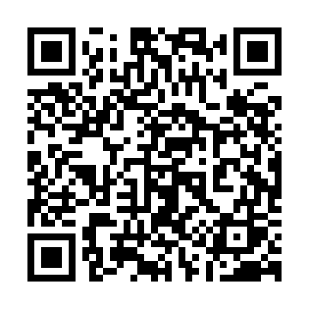 QR code for 110IGS