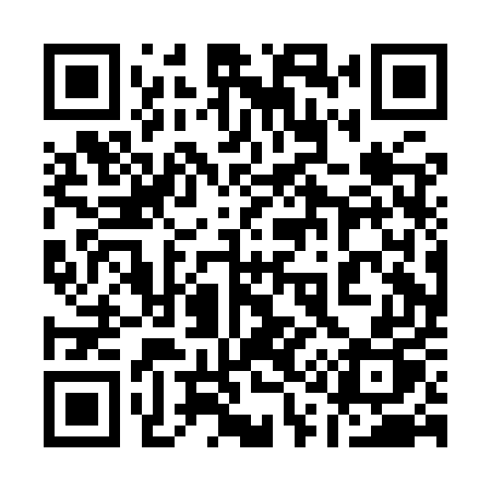 QR code for 110IUP