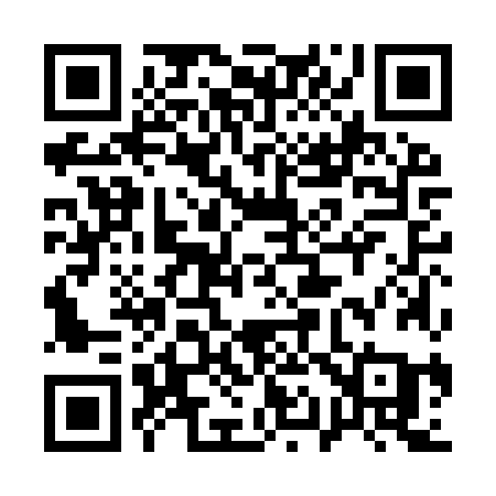 QR code for 110IZA