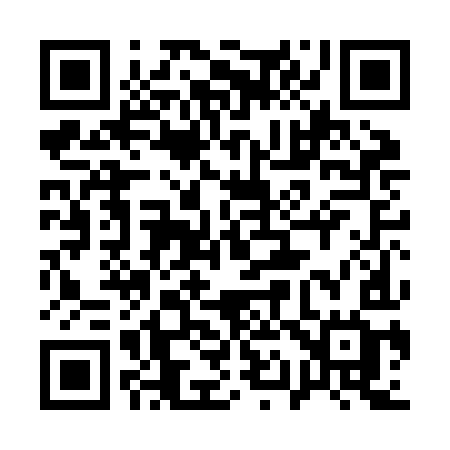 QR code for 110JIG