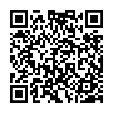 QR code for 110JJS