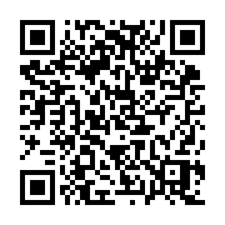 QR code for 110KCR
