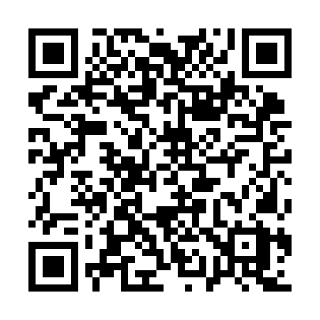 QR code for 110KNX