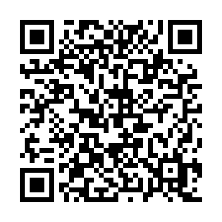 QR code for 110LCL