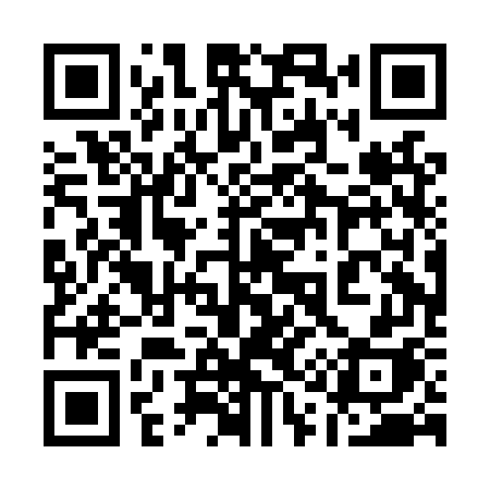QR code for 110LWH