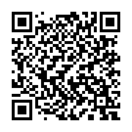 QR code for 110MGO