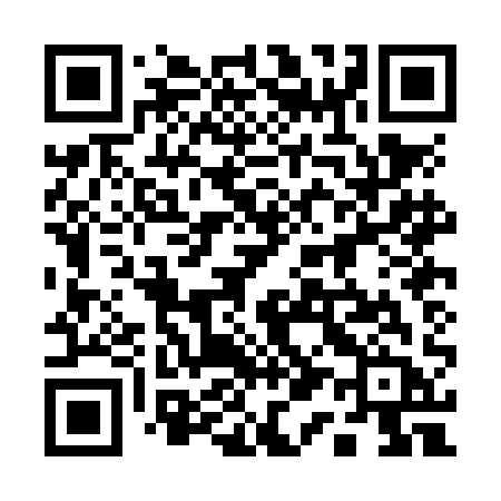 QR code for 110NAB
