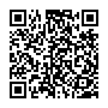 QR code for 110NEZ