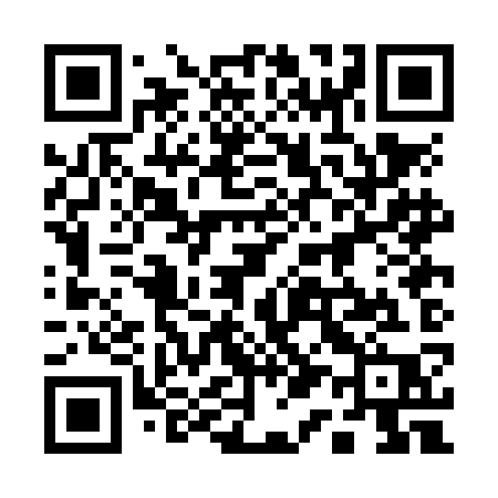 QR code for 110NKP