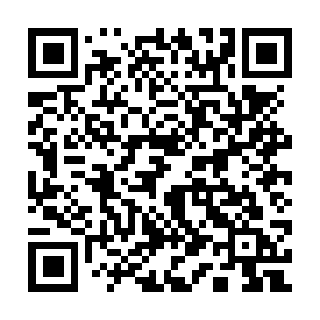 QR code for 110NSC
