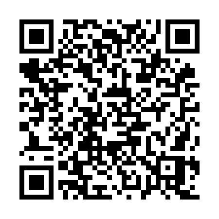 QR code for 110OGR