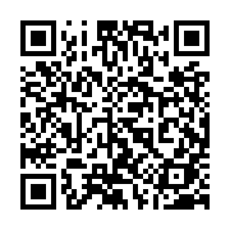QR code for 110OPH