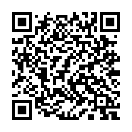 QR code for 110PBB