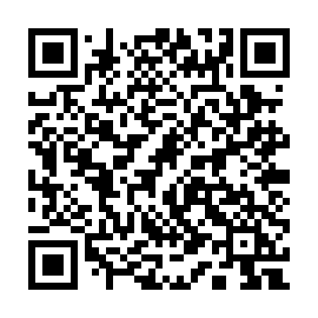 QR code for 110PDI