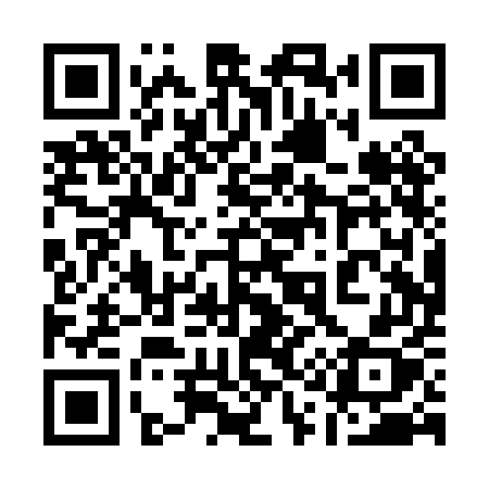 QR code for 110PEX