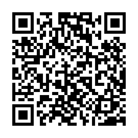 QR code for 110PKS