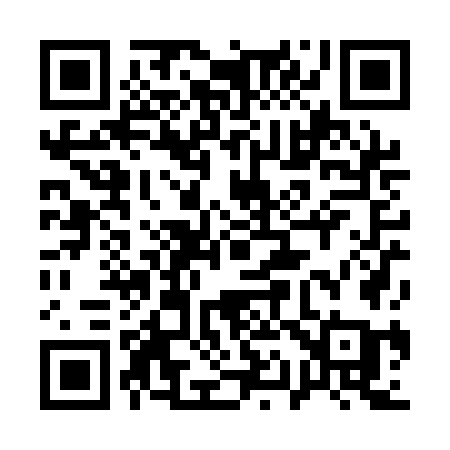 QR code for 110QGA