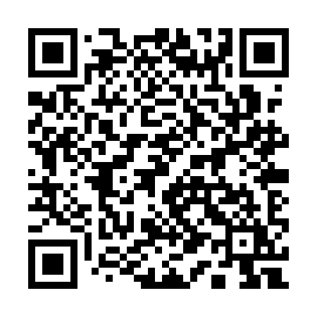 QR code for 110QIY