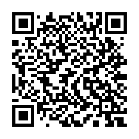 QR code for 110RTM