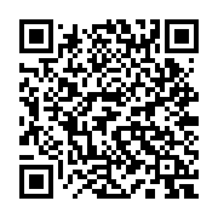 QR code for 110RUA