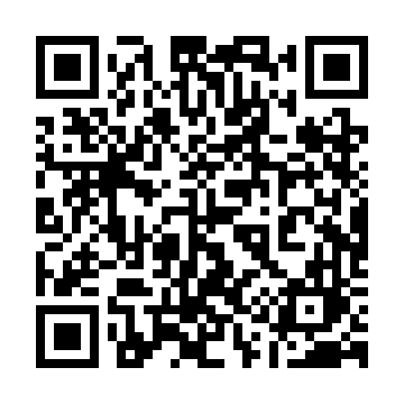 QR code for 110SFL