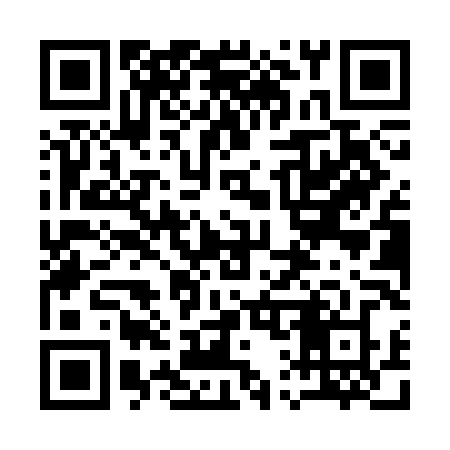 QR code for 110SLZ