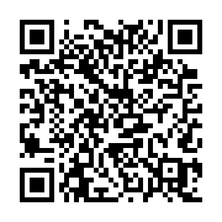 QR code for 110SUA