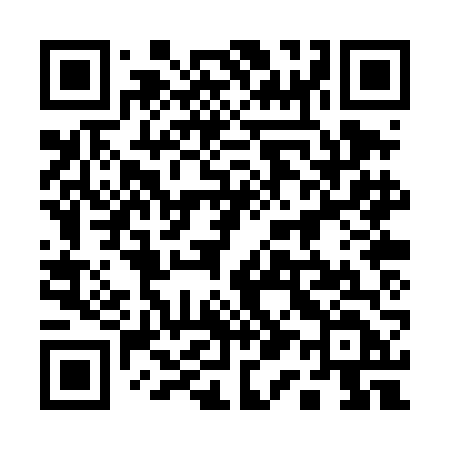 QR code for 110TFD