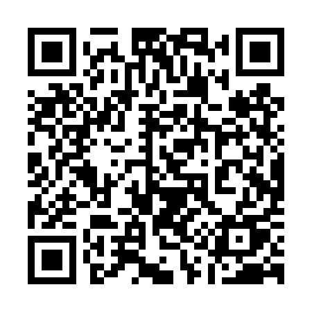QR code for 110TQU