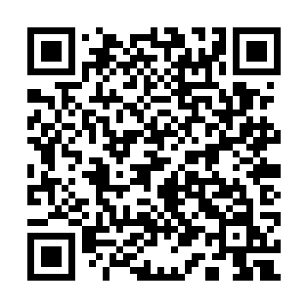 QR code for 110UKN