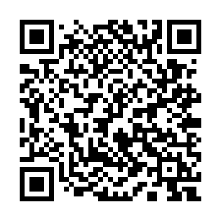 QR code for 110UMH