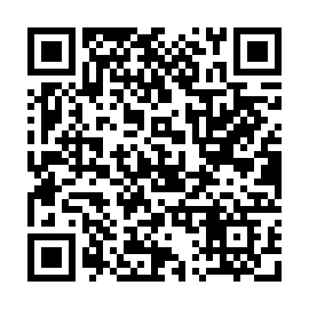 QR code for 110VBG