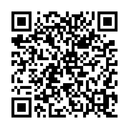 QR code for 110VEM