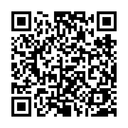 QR code for 110VGE