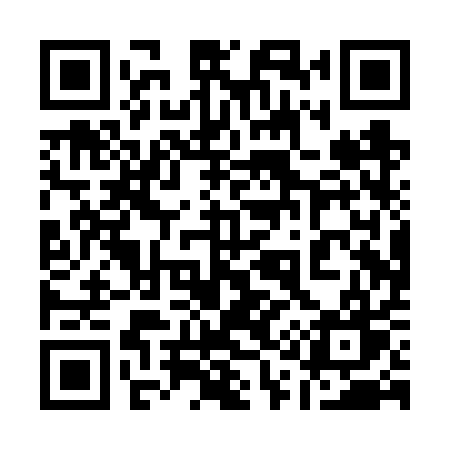 QR code for 110VQW
