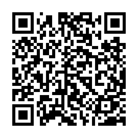 QR code for 110WEU