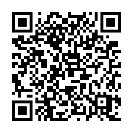 QR code for 110WKU