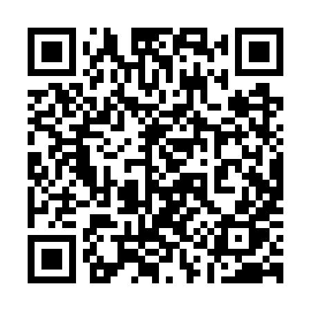 QR code for 110WXP