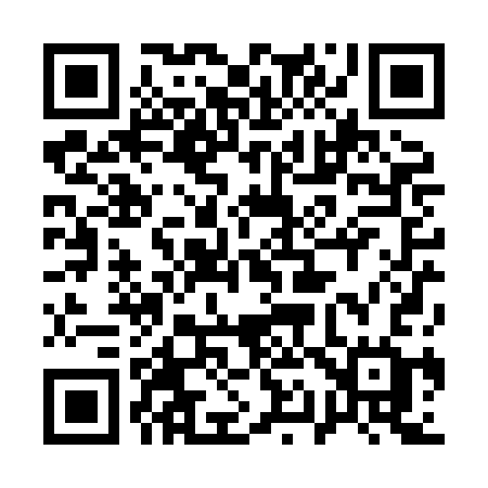 QR code for 110XCG