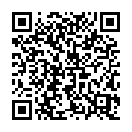 QR code for 110XLP