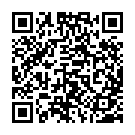 QR code for 110XLQ