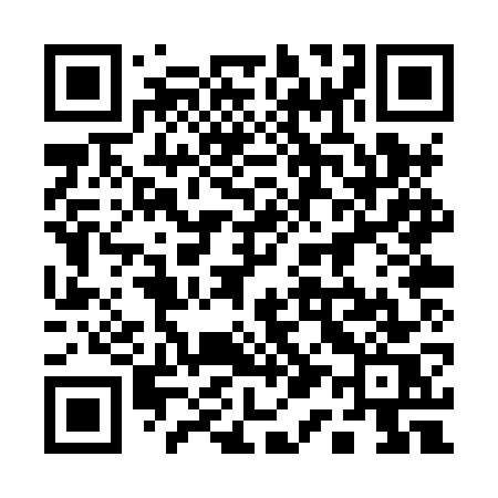 QR code for 110XWS
