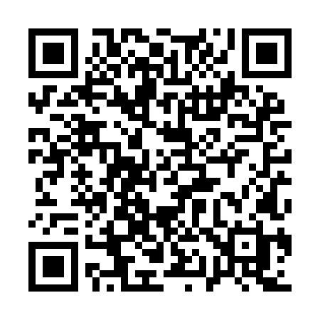 QR code for 110YLH