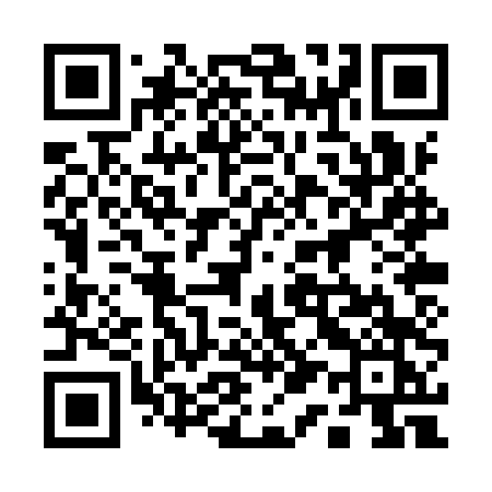QR code for 110YTK