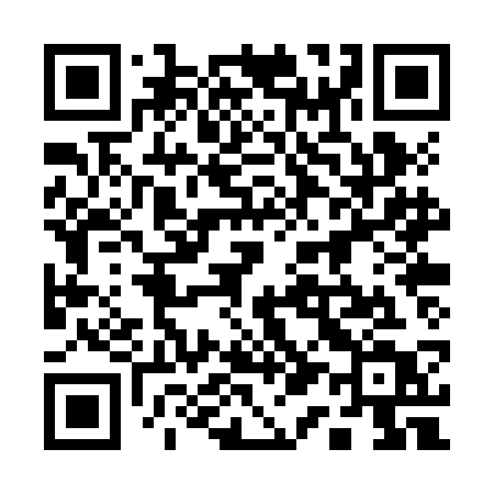 QR code for 110ZCT