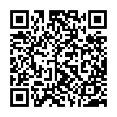 QR code for 110ZOW
