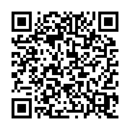 QR code for 110ZQB