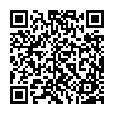 QR code for 110ZVO